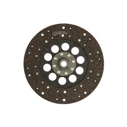 Tarcza sprzęgła D310 Z10 22x25 mm LUK 331 0134 16 , 331013416