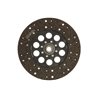 Tarcza sprzęgła D310 Z10 22x25 mm LUK 331 0134 16 , 331013416