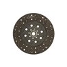 Tarcza sprzęgła D310 Z13 21,7x25 mm LUK 331 0106 16 , 331010616