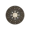 Tarcza sprzęgła D310 Z13 21,7x25 mm LUK 331 0106 16 , 331010616