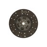 Tarcza sprzęgła D280 Z14 22x25 mm LUK 328 0127 16 