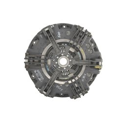 LUK-228019710 docisk sprzęgła D280/280