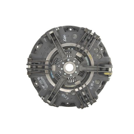 LUK-228019710 docisk sprzęgła D280/280