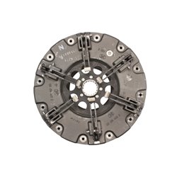 LUK-231005111 docisk sprzęgła D310/310 Z18