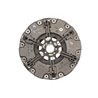 Docisk sprzęgła D310/310 Z18 LUK 231 0051 11