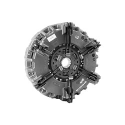 LUK-231003312 docisk sprzęgła D310/310