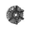 LUK-231003312 docisk sprzęgła D310/310