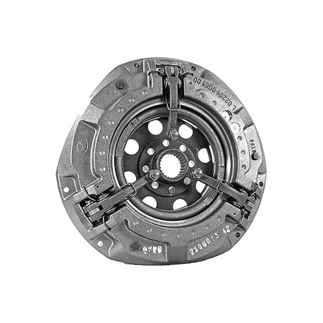 LUK-230001342 docisk sprzęgła D300/250