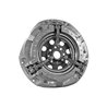 LUK-230001342 docisk sprzęgła D300/250