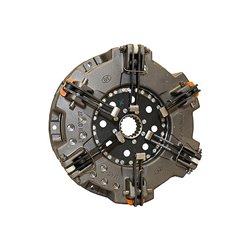 LUK-231005011 docisk sprzęgła D310/310