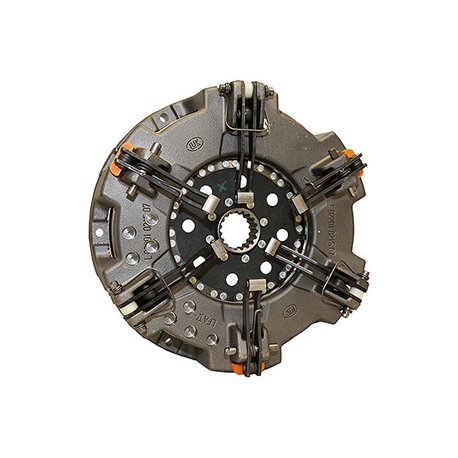LUK-231005011 docisk sprzęgła D310/310