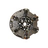 LUK-231005011 docisk sprzęgła D310/310