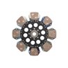 Tarcza sprzęgła D330 Z10 26x32 mm LUK 333 0120 10 , 333012010