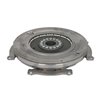 Tłumik drgań sprzęgła D352 Z22 41 x45 LUK 370 0052 10 