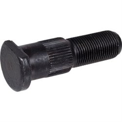 ADR 903C18D21BL Śruba koła M18x1,5x78 osadzenie 21,5