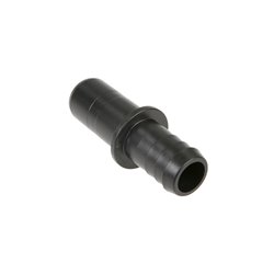 Szybkozłącze JG 22mm do węża 3/4"