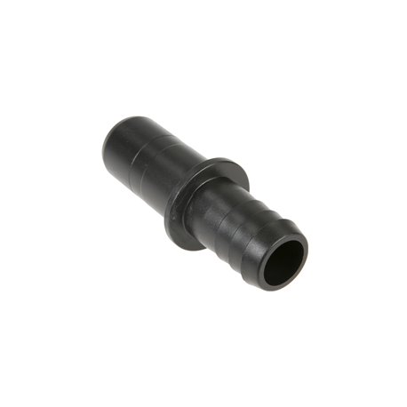 Kverneland RG00058096 Szybkozłącze
