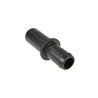 Szybkozłącze JG 22mm do węża 3/4"