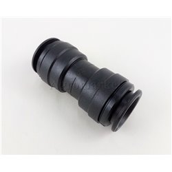 Szybkozłącze JG 22mm prosty