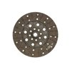 Tarcza sprzęgła D280 Z10 22x25 mm LUK 328 0186 16 