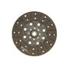 Tarcza sprzęgła D280 Z10 22x25 mm LUK 328 0186 16 