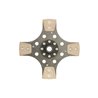 Tarcza sprzęgła D280 Z10 22x25 mm LUK 328 0332 10 
