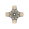 Tarcza sprzęgła D280 Z10 22x25 mm LUK 328 0332 10 