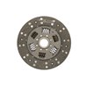 Tarcza sprzęgła D225 Z19 34x38,1 mm LUK 323 0623 10 