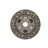 Tarcza sprzęgła D225 Z19 34x38,1 mm LUK 323 0623 10 