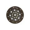 Tarcza sprzęgła D225 Z12 17x20 mm LUK 323 0622 10 