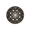 Tarcza sprzęgła D225 Z12 17x20 mm LUK 323 0622 10 