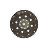 Tarcza sprzęgła D225 Z9 14x17 mm LUK 323 0471 10 