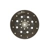 Tarcza sprzęgła D225 Z9 14x17 mm LUK 323 0471 10 