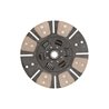 Tarcza sprzęgła D280 Z10 1i1/8 cal SACHS 1862844001