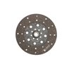 Tarcza sprzęgła D280 Z10 22x25 mm LUK 328 0083 16 