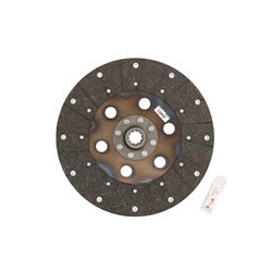 Tarcza sprzęgła D280 Z10 25 mm KAWE 2040/3