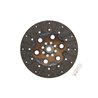 Tarcza sprzęgła D280 Z10 25 mm KAWE 2040/3