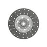 Tarcza sprzęgła D280 Z10 22x25 mm VALEO VAL800579 