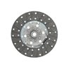 Tarcza sprzęgła D280 Z10 22x25 mm VALEO VAL800579 