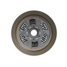 Tarcza sprzęgła D276 Z24 36,5x41 mm SACHS 1878 600 568:009 