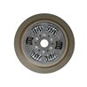 Tarcza sprzęgła D276 Z24 36,5x41 mm SACHS 1878 600 568:009 