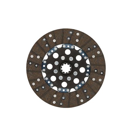 Tarcza sprzęgła D250 Z10 26x32 mm KAWE 2189