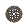 Tarcza sprzęgła D250 Z10 26x32 mm KAWE 2189