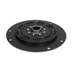 Tarcza sprzęgła D262 Z16 35 KAWE 2941N