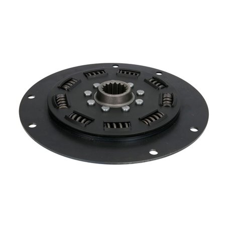 Tarcza sprzęgła D262 Z16 35 KAWE 2941N
