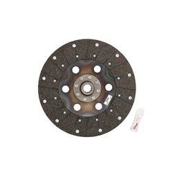 Tarcza sprzęgła D280 Z10 25 mm KAWE 2040