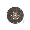 Tarcza sprzęgła D280 Z10 25 mm KAWE 2040