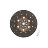 Tarcza sprzęgła D280 Z10 25 mm KAWE 2040