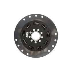 Tarcza sprzęgła D263 Z24 50 KAWE 2948N