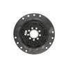 Tarcza sprzęgła D263 Z24 50 KAWE 2948N